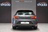 USED 2018 18 SEAT LEON 2.0 TSI CUPRA DSG 5d 297 BHP + NATIONWIDE HOME DELIVERY +
