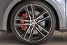 USED 2018 18 SEAT LEON 2.0 TSI CUPRA DSG 5d 297 BHP + NATIONWIDE HOME DELIVERY +