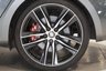 USED 2018 18 SEAT LEON 2.0 TSI CUPRA DSG 5d 297 BHP + NATIONWIDE HOME DELIVERY +