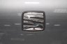 USED 2018 18 SEAT LEON 2.0 TSI CUPRA DSG 5d 297 BHP + NATIONWIDE HOME DELIVERY +