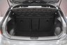 USED 2018 18 SEAT LEON 2.0 TSI CUPRA DSG 5d 297 BHP + NATIONWIDE HOME DELIVERY +