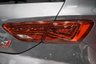 USED 2018 18 SEAT LEON 2.0 TSI CUPRA DSG 5d 297 BHP + NATIONWIDE HOME DELIVERY +