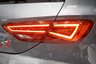 USED 2018 18 SEAT LEON 2.0 TSI CUPRA DSG 5d 297 BHP + NATIONWIDE HOME DELIVERY +
