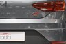 USED 2018 18 SEAT LEON 2.0 TSI CUPRA DSG 5d 297 BHP + NATIONWIDE HOME DELIVERY +