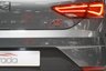 USED 2018 18 SEAT LEON 2.0 TSI CUPRA DSG 5d 297 BHP + NATIONWIDE HOME DELIVERY +