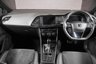 USED 2018 18 SEAT LEON 2.0 TSI CUPRA DSG 5d 297 BHP + NATIONWIDE HOME DELIVERY +