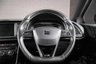 USED 2018 18 SEAT LEON 2.0 TSI CUPRA DSG 5d 297 BHP + NATIONWIDE HOME DELIVERY +
