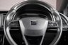 USED 2018 18 SEAT LEON 2.0 TSI CUPRA DSG 5d 297 BHP + NATIONWIDE HOME DELIVERY +