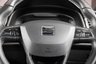 USED 2018 18 SEAT LEON 2.0 TSI CUPRA DSG 5d 297 BHP + NATIONWIDE HOME DELIVERY +