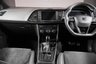 USED 2018 18 SEAT LEON 2.0 TSI CUPRA DSG 5d 297 BHP + NATIONWIDE HOME DELIVERY +