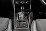 USED 2018 18 SEAT LEON 2.0 TSI CUPRA DSG 5d 297 BHP + NATIONWIDE HOME DELIVERY +
