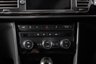 USED 2018 18 SEAT LEON 2.0 TSI CUPRA DSG 5d 297 BHP + NATIONWIDE HOME DELIVERY +