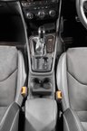 USED 2018 18 SEAT LEON 2.0 TSI CUPRA DSG 5d 297 BHP + NATIONWIDE HOME DELIVERY +
