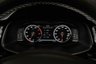 USED 2018 18 SEAT LEON 2.0 TSI CUPRA DSG 5d 297 BHP + NATIONWIDE HOME DELIVERY +