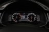 USED 2018 18 SEAT LEON 2.0 TSI CUPRA DSG 5d 297 BHP + NATIONWIDE HOME DELIVERY +