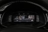 USED 2018 18 SEAT LEON 2.0 TSI CUPRA DSG 5d 297 BHP + NATIONWIDE HOME DELIVERY +