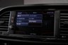 USED 2018 18 SEAT LEON 2.0 TSI CUPRA DSG 5d 297 BHP + NATIONWIDE HOME DELIVERY +