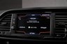 USED 2018 18 SEAT LEON 2.0 TSI CUPRA DSG 5d 297 BHP + NATIONWIDE HOME DELIVERY +