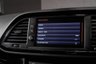 USED 2018 18 SEAT LEON 2.0 TSI CUPRA DSG 5d 297 BHP + NATIONWIDE HOME DELIVERY +