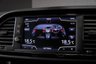USED 2018 18 SEAT LEON 2.0 TSI CUPRA DSG 5d 297 BHP + NATIONWIDE HOME DELIVERY +