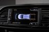 USED 2018 18 SEAT LEON 2.0 TSI CUPRA DSG 5d 297 BHP + NATIONWIDE HOME DELIVERY +