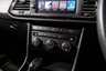 USED 2018 18 SEAT LEON 2.0 TSI CUPRA DSG 5d 297 BHP + NATIONWIDE HOME DELIVERY +