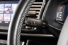 USED 2018 18 SEAT LEON 2.0 TSI CUPRA DSG 5d 297 BHP + NATIONWIDE HOME DELIVERY +
