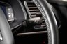 USED 2018 18 SEAT LEON 2.0 TSI CUPRA DSG 5d 297 BHP + NATIONWIDE HOME DELIVERY +