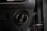 USED 2018 18 SEAT LEON 2.0 TSI CUPRA DSG 5d 297 BHP + NATIONWIDE HOME DELIVERY +