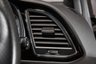 USED 2018 18 SEAT LEON 2.0 TSI CUPRA DSG 5d 297 BHP + NATIONWIDE HOME DELIVERY +