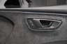 USED 2018 18 SEAT LEON 2.0 TSI CUPRA DSG 5d 297 BHP + NATIONWIDE HOME DELIVERY +