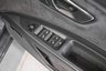 USED 2018 18 SEAT LEON 2.0 TSI CUPRA DSG 5d 297 BHP + NATIONWIDE HOME DELIVERY +