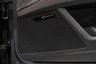 USED 2018 18 SEAT LEON 2.0 TSI CUPRA DSG 5d 297 BHP + NATIONWIDE HOME DELIVERY +