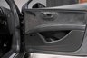 USED 2018 18 SEAT LEON 2.0 TSI CUPRA DSG 5d 297 BHP + NATIONWIDE HOME DELIVERY +