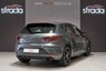 USED 2018 18 SEAT LEON 2.0 TSI CUPRA DSG 5d 297 BHP + NATIONWIDE HOME DELIVERY +