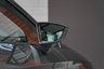 USED 2018 18 SEAT LEON 2.0 TSI CUPRA DSG 5d 297 BHP + NATIONWIDE HOME DELIVERY +