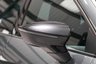 USED 2018 18 SEAT LEON 2.0 TSI CUPRA DSG 5d 297 BHP + NATIONWIDE HOME DELIVERY +