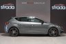 USED 2018 18 SEAT LEON 2.0 TSI CUPRA DSG 5d 297 BHP + NATIONWIDE HOME DELIVERY +