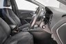 USED 2018 18 SEAT LEON 2.0 TSI CUPRA DSG 5d 297 BHP + NATIONWIDE HOME DELIVERY +