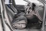 USED 2018 18 SEAT LEON 2.0 TSI CUPRA DSG 5d 297 BHP + NATIONWIDE HOME DELIVERY +