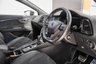 USED 2018 18 SEAT LEON 2.0 TSI CUPRA DSG 5d 297 BHP + NATIONWIDE HOME DELIVERY +
