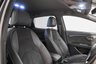 USED 2018 18 SEAT LEON 2.0 TSI CUPRA DSG 5d 297 BHP + NATIONWIDE HOME DELIVERY +