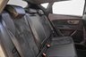 USED 2018 18 SEAT LEON 2.0 TSI CUPRA DSG 5d 297 BHP + NATIONWIDE HOME DELIVERY +