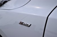 USED 2020 70 FORD FOCUS 1.0 ST-LINE X EDITION MHEV 5d 124 BHP 
