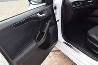 USED 2020 70 FORD FOCUS 1.0 ST-LINE X EDITION MHEV 5d 124 BHP 