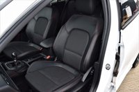 USED 2020 70 FORD FOCUS 1.0 ST-LINE X EDITION MHEV 5d 124 BHP 