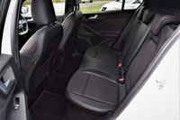 USED 2020 70 FORD FOCUS 1.0 ST-LINE X EDITION MHEV 5d 124 BHP 