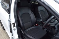 USED 2020 70 FORD FOCUS 1.0 ST-LINE X EDITION MHEV 5d 124 BHP 