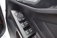 USED 2020 70 FORD FOCUS 1.0 ST-LINE X EDITION MHEV 5d 124 BHP 