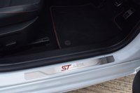 USED 2020 70 FORD FOCUS 1.0 ST-LINE X EDITION MHEV 5d 124 BHP 